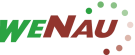 Logo Wenau